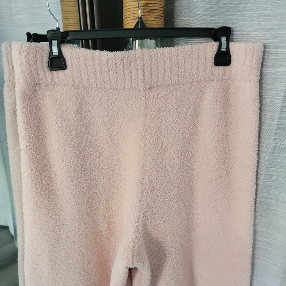 UGG Terry Lounge Pants - Picture 3 of 7